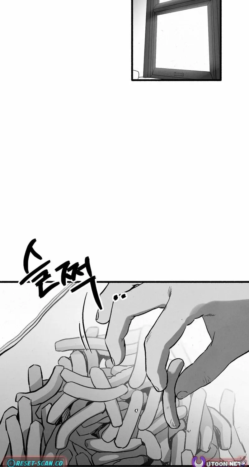 Over the Rainbow Chapter 17 page 79 - 