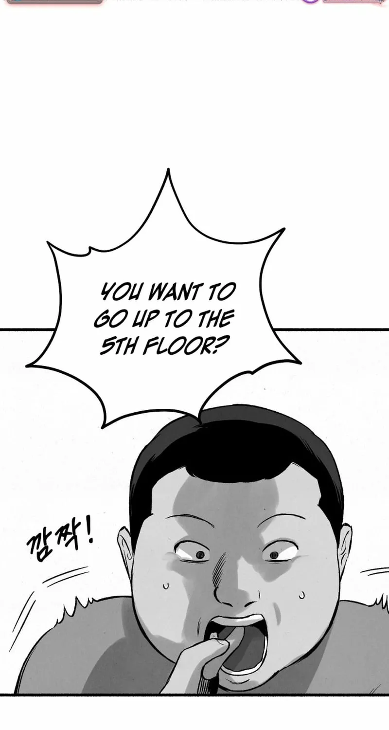 Over the Rainbow Chapter 17 page 80 - 
