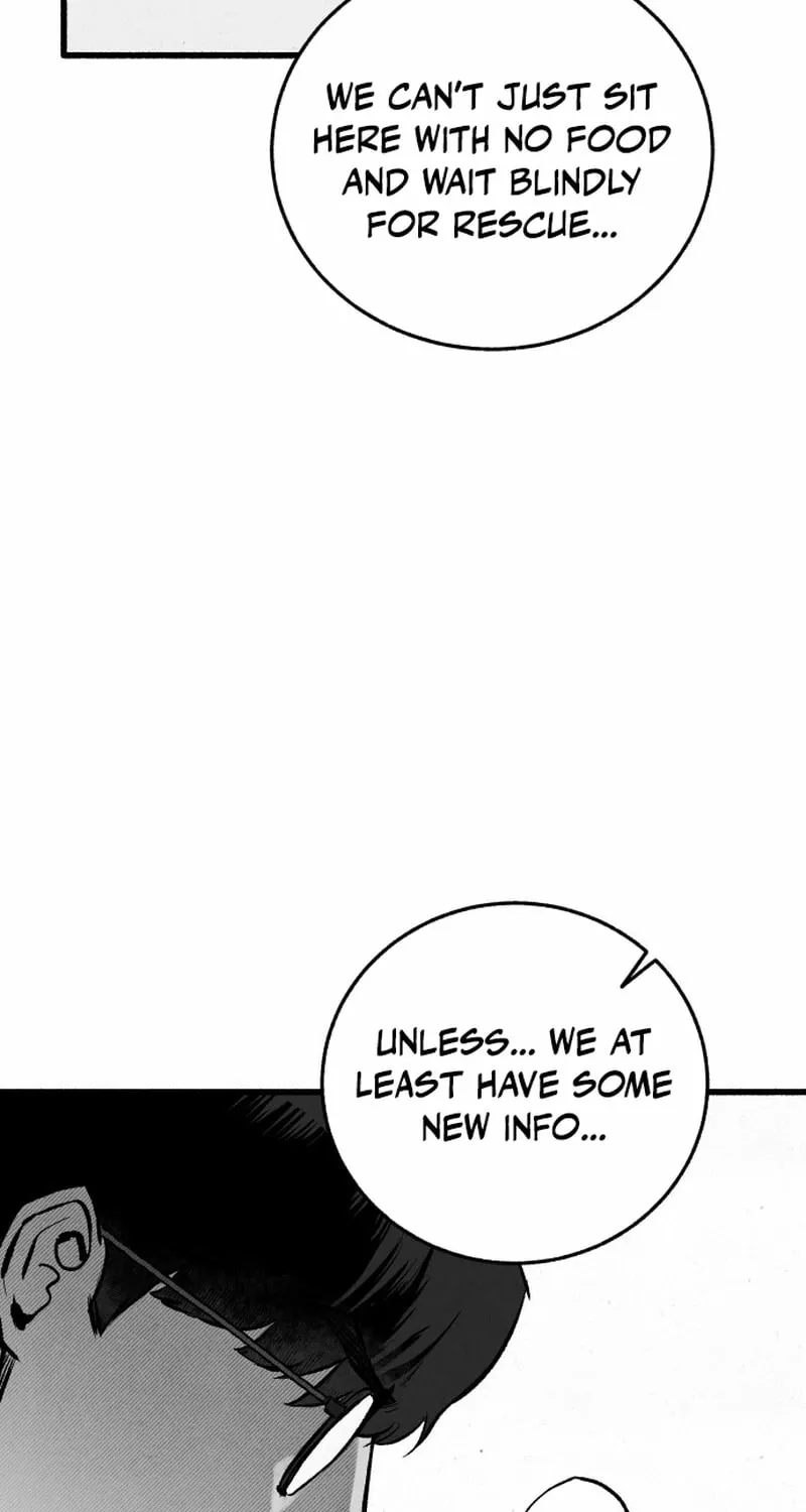 Over the Rainbow Chapter 17 page 9 - 