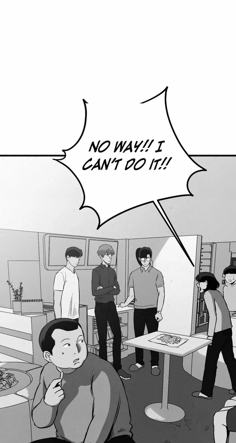 Over the Rainbow Chapter 17 page 81 - 