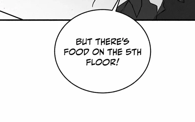 Over the Rainbow Chapter 17 page 83 - 