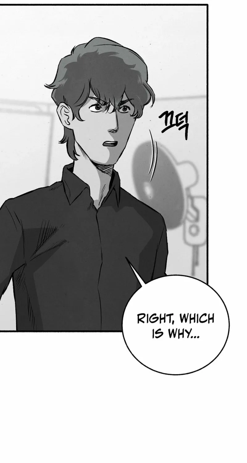 Over the Rainbow Chapter 17 page 87 - 