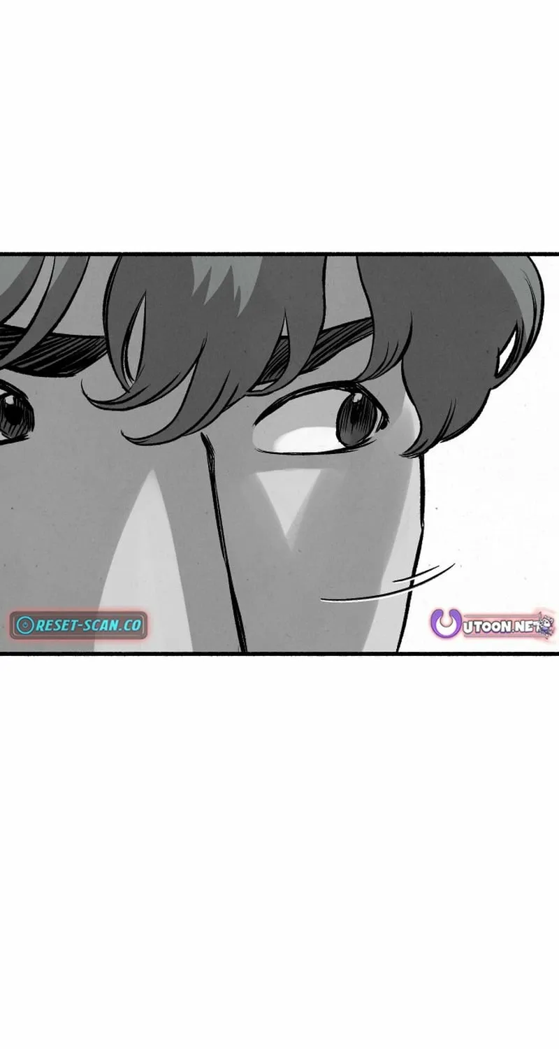 Over the Rainbow Chapter 17 page 88 - 