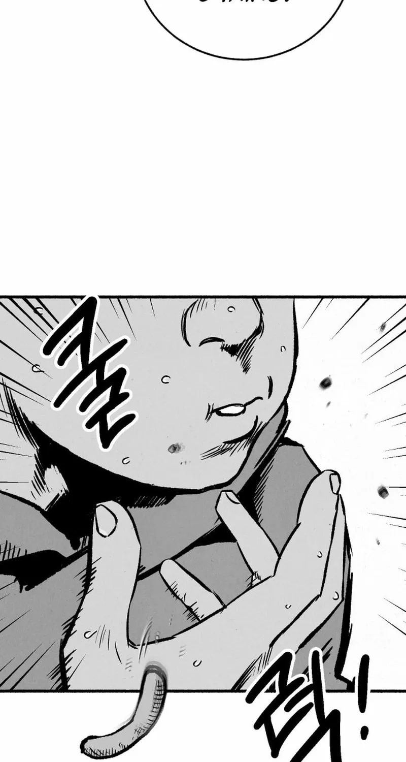 Over the Rainbow Chapter 17 page 91 - 