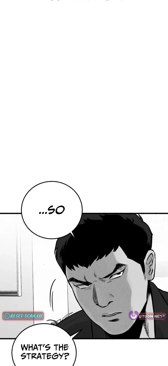 Over the Rainbow Chapter 18 page 2 - 