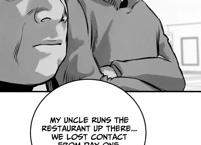 Over the Rainbow Chapter 18 page 12 - 