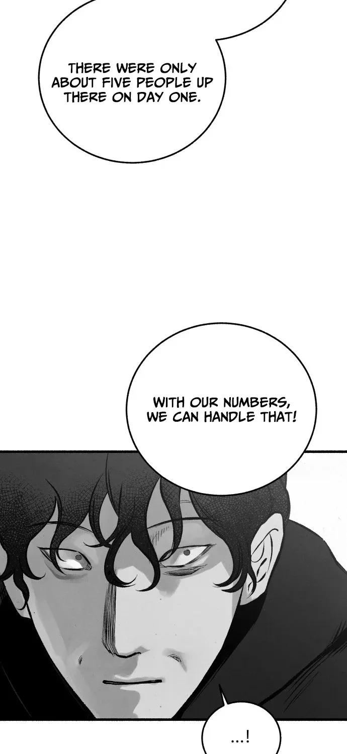 Over the Rainbow Chapter 18 page 14 - 