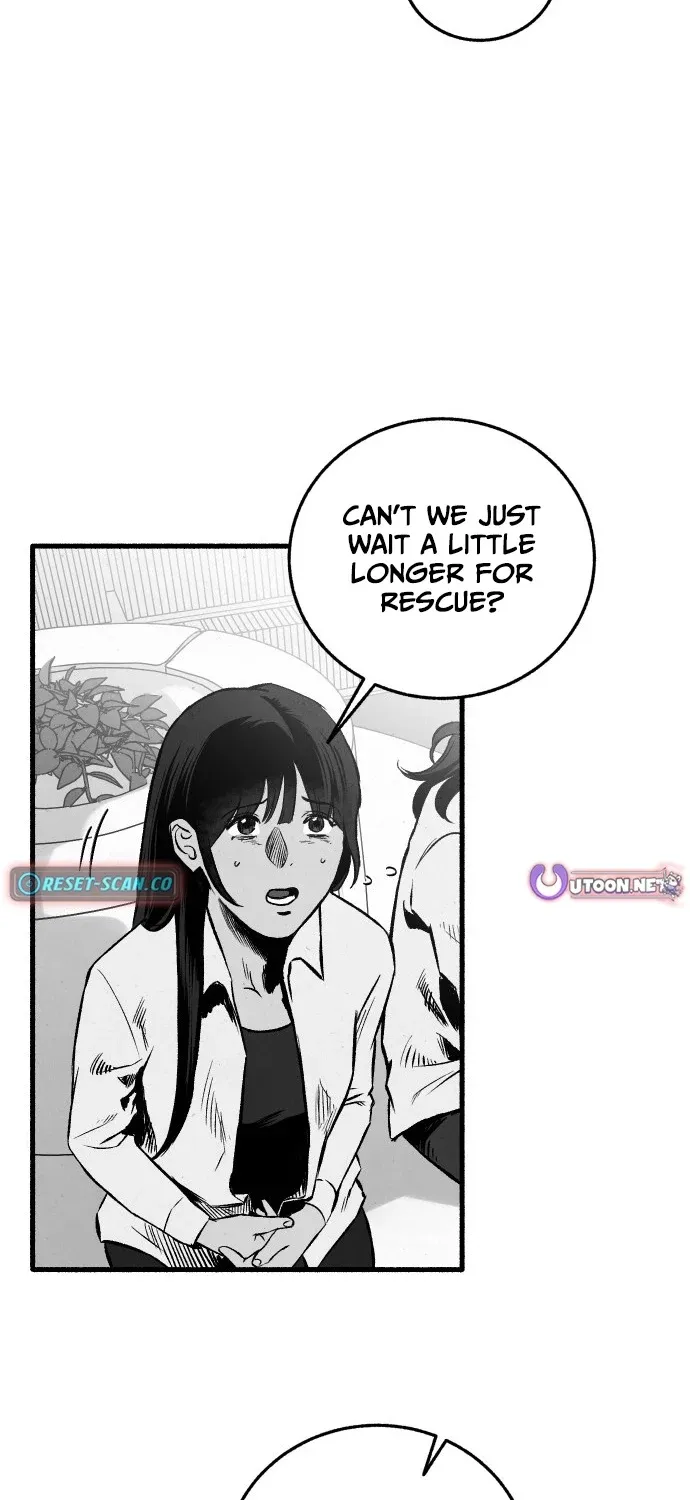 Over the Rainbow Chapter 18 page 15 - 