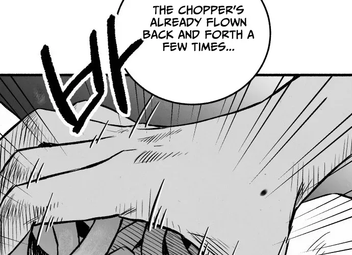 Over the Rainbow Chapter 18 page 16 - 