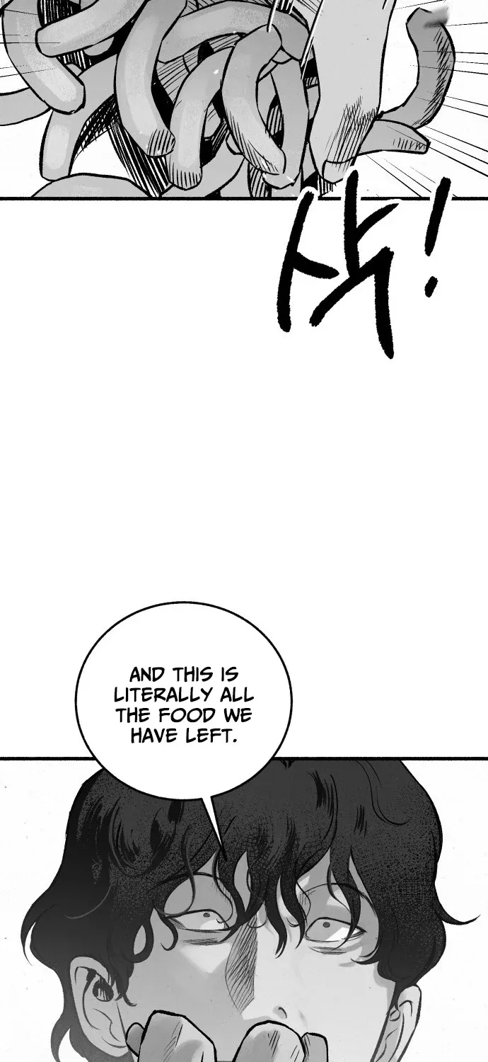 Over the Rainbow Chapter 18 page 17 - 
