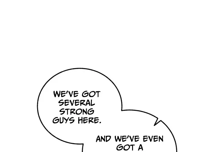Over the Rainbow Chapter 18 page 20 - 