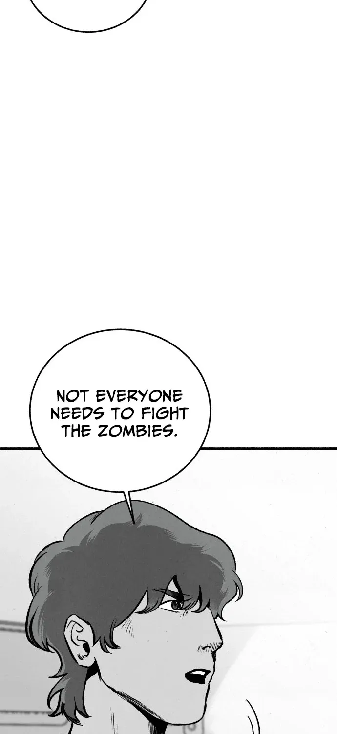 Over the Rainbow Chapter 18 page 3 - 
