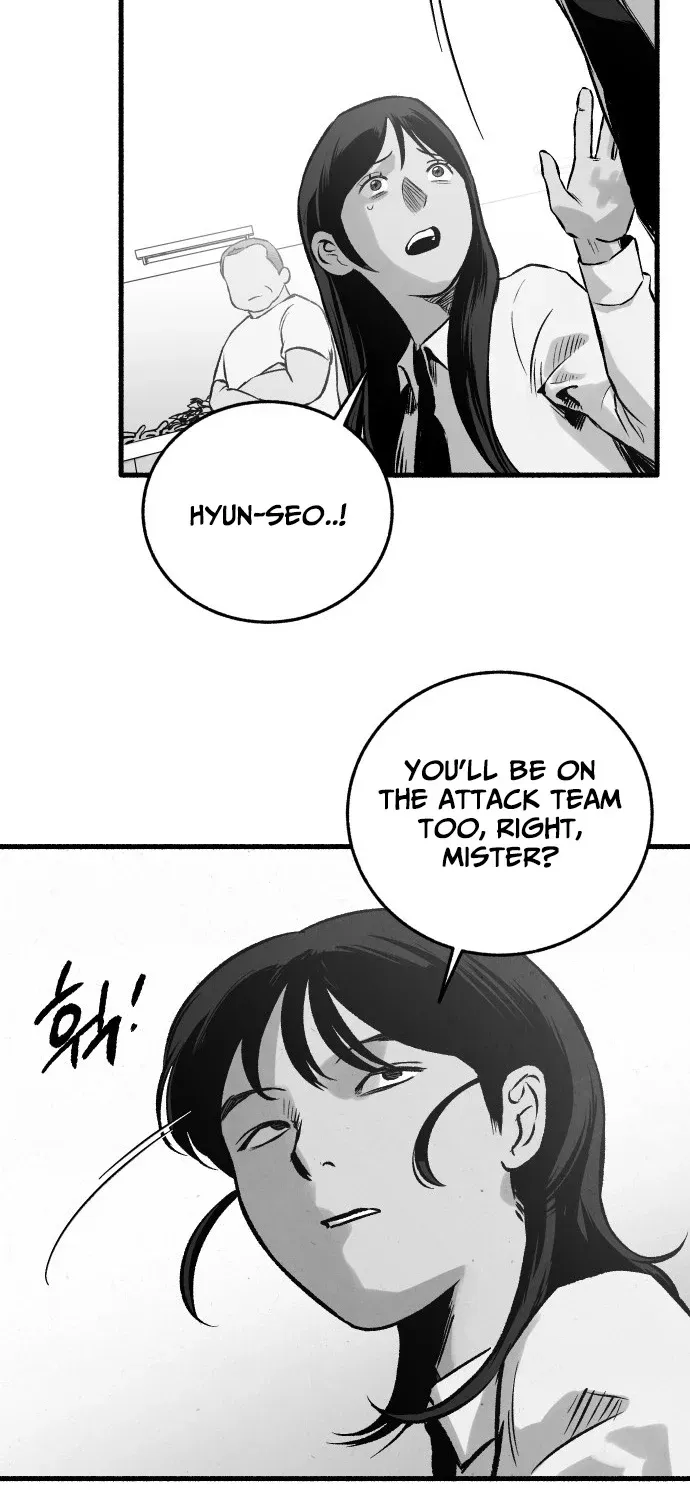 Over the Rainbow Chapter 18 page 25 - 
