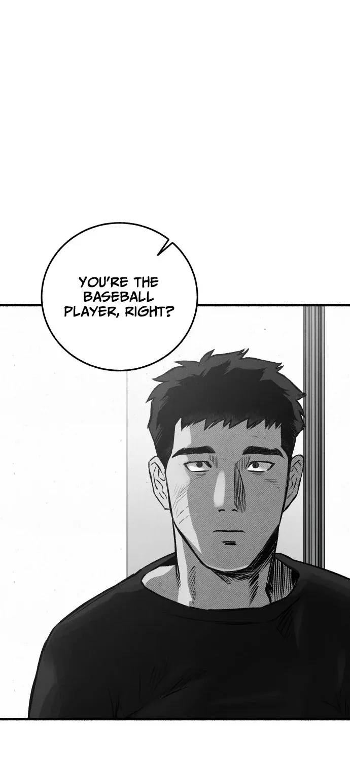 Over the Rainbow Chapter 18 page 26 - 