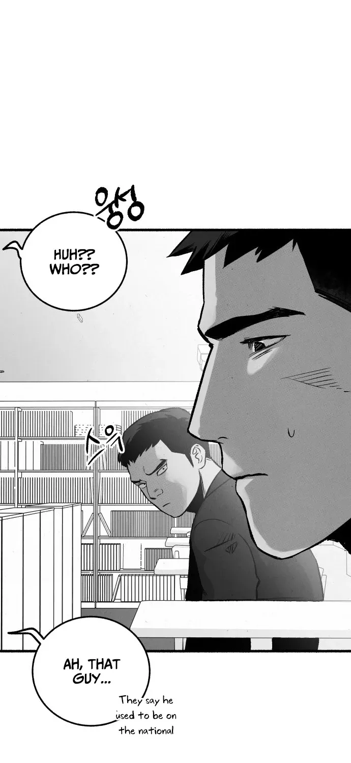 Over the Rainbow Chapter 18 page 27 - 