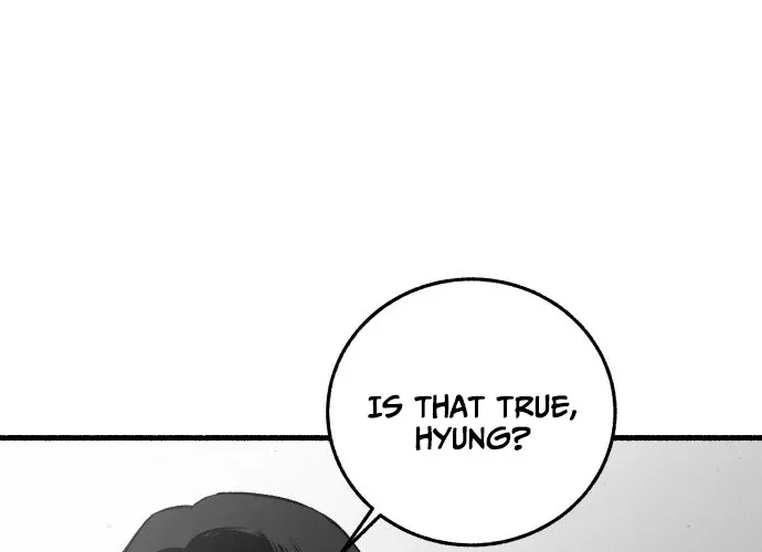 Over the Rainbow Chapter 18 page 28 - 