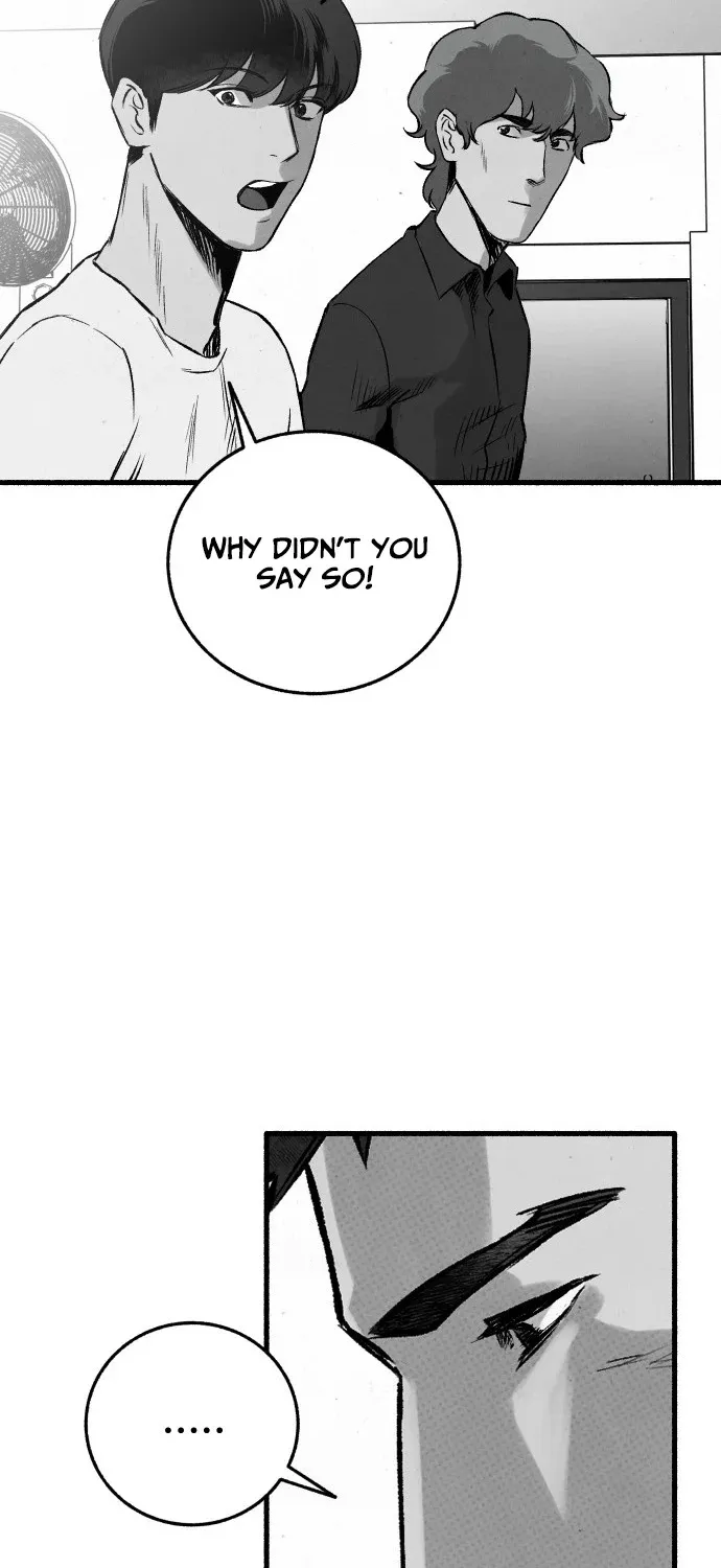 Over the Rainbow Chapter 18 page 29 - 