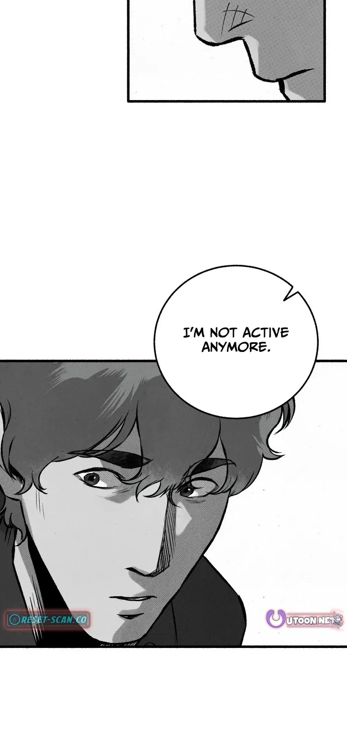 Over the Rainbow Chapter 18 page 30 - 