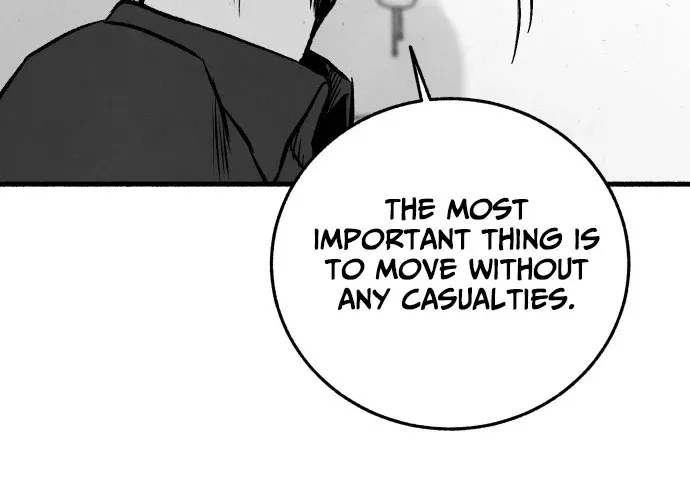 Over the Rainbow Chapter 18 page 4 - 