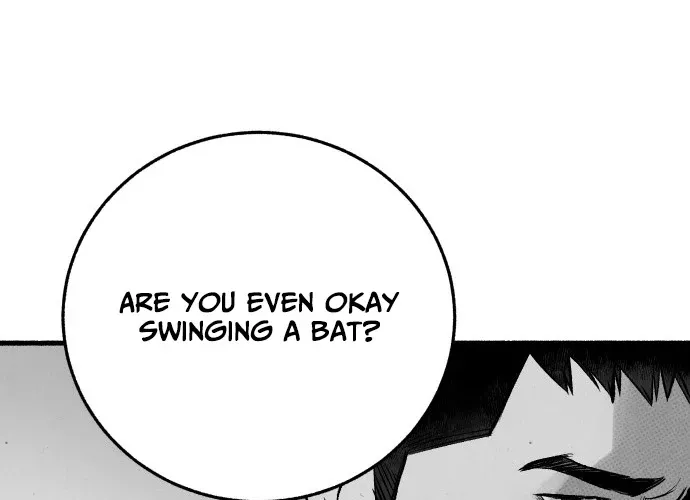 Over the Rainbow Chapter 18 page 32 - 
