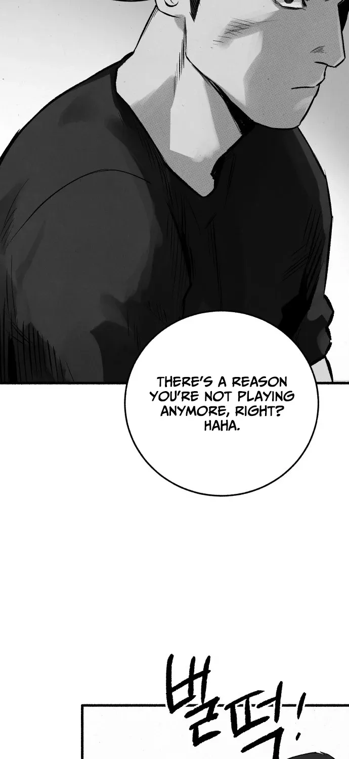 Over the Rainbow Chapter 18 page 33 - 