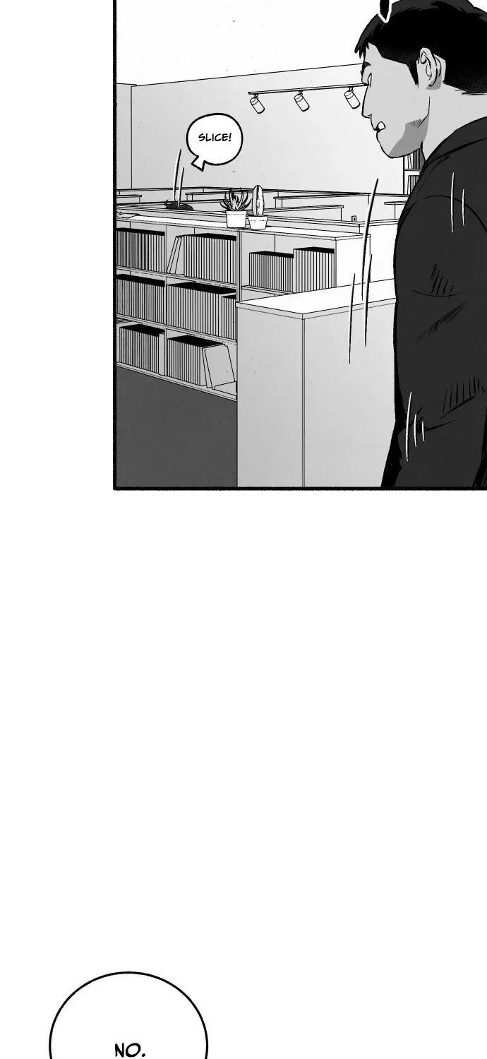 Over the Rainbow Chapter 18 page 34 - 
