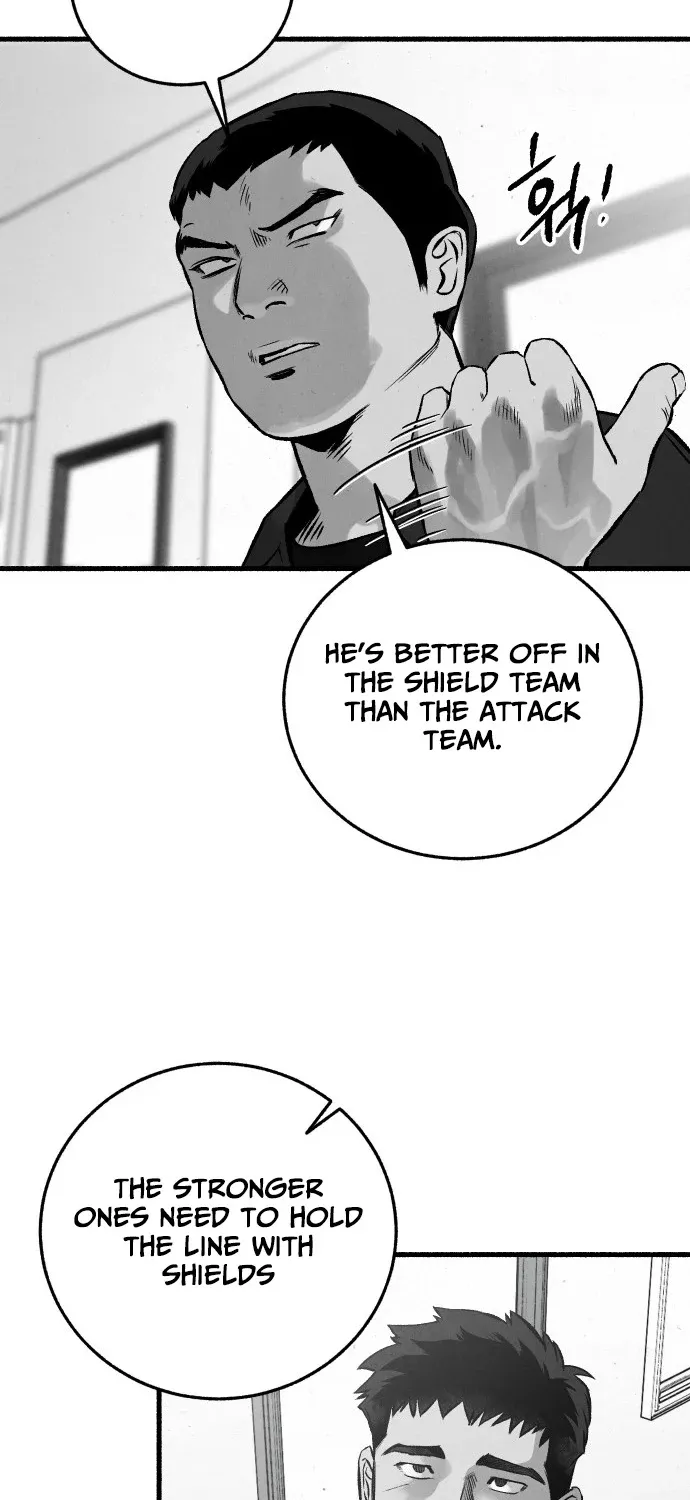 Over the Rainbow Chapter 18 page 35 - 