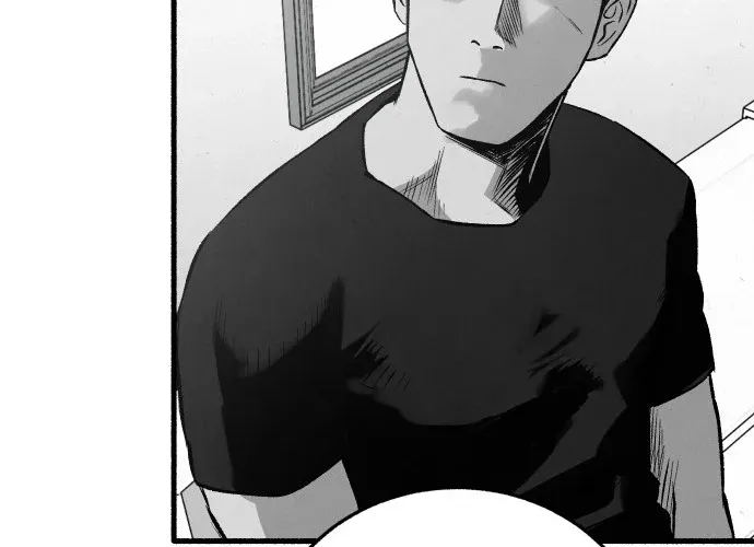 Over the Rainbow Chapter 18 page 36 - 