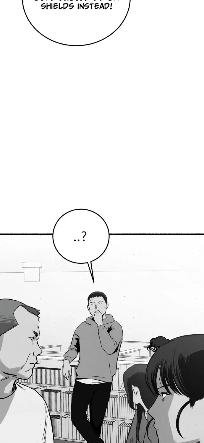 Over the Rainbow Chapter 18 page 38 - 