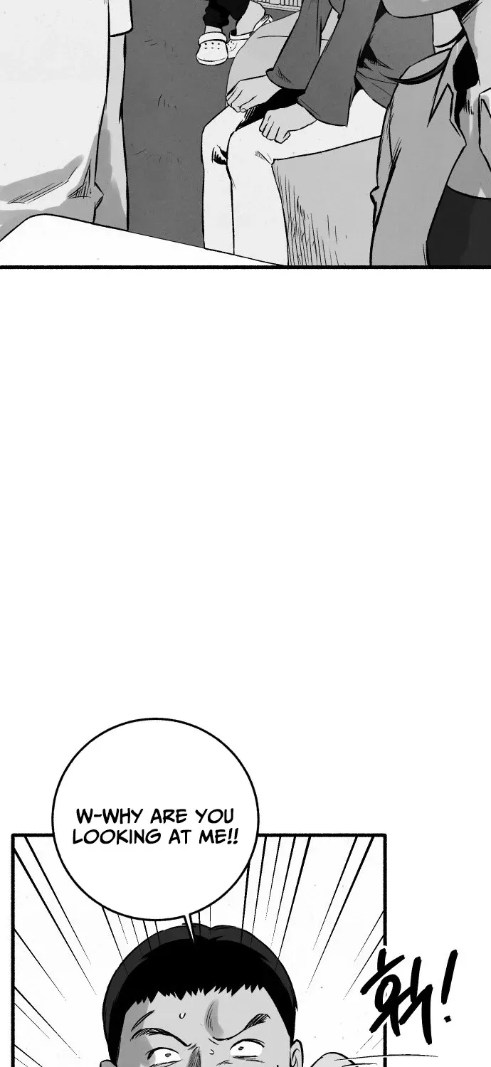 Over the Rainbow Chapter 18 page 39 - 