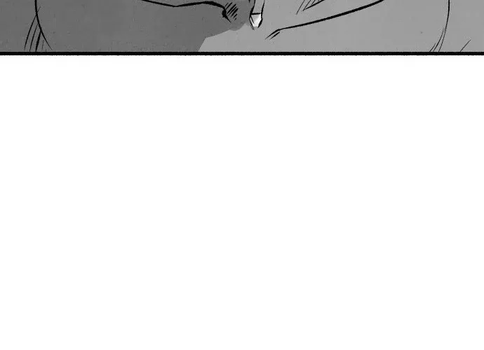 Over the Rainbow Chapter 18 page 44 - 