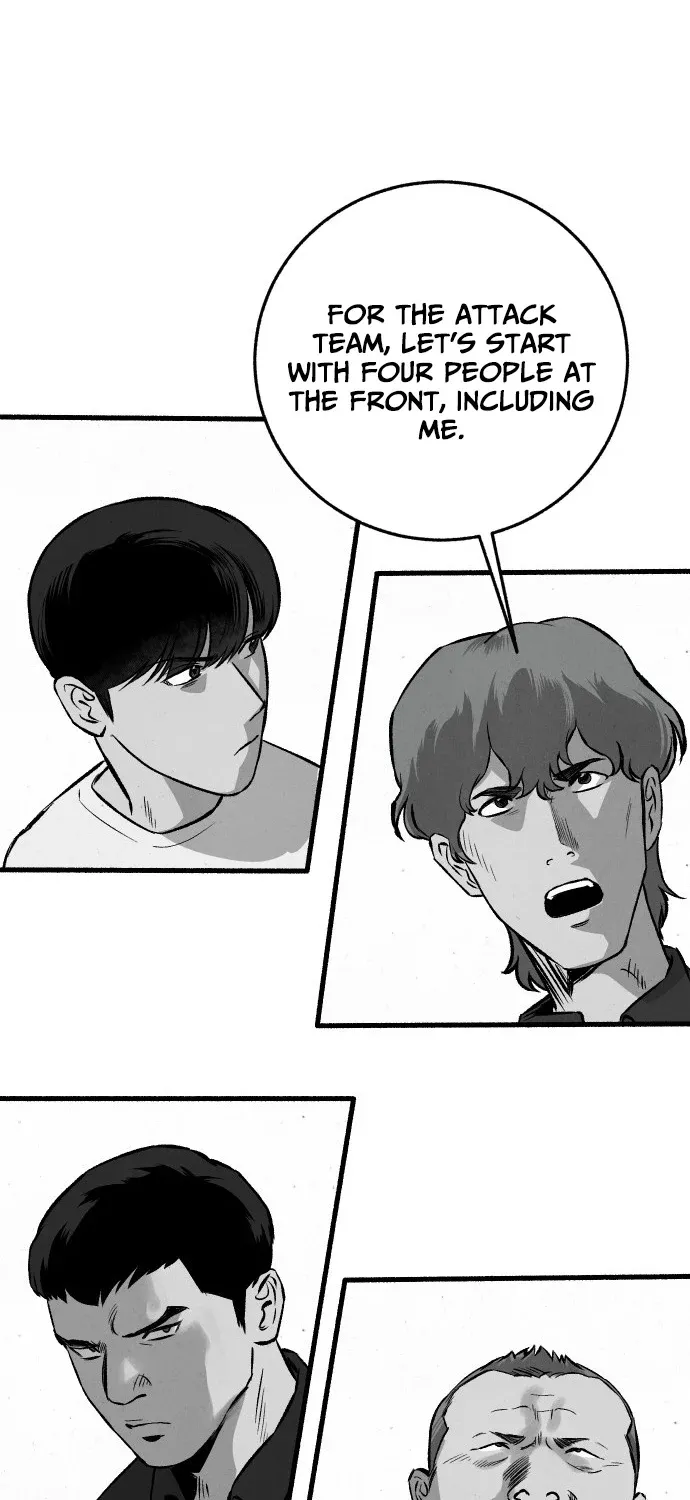 Over the Rainbow Chapter 18 page 45 - 