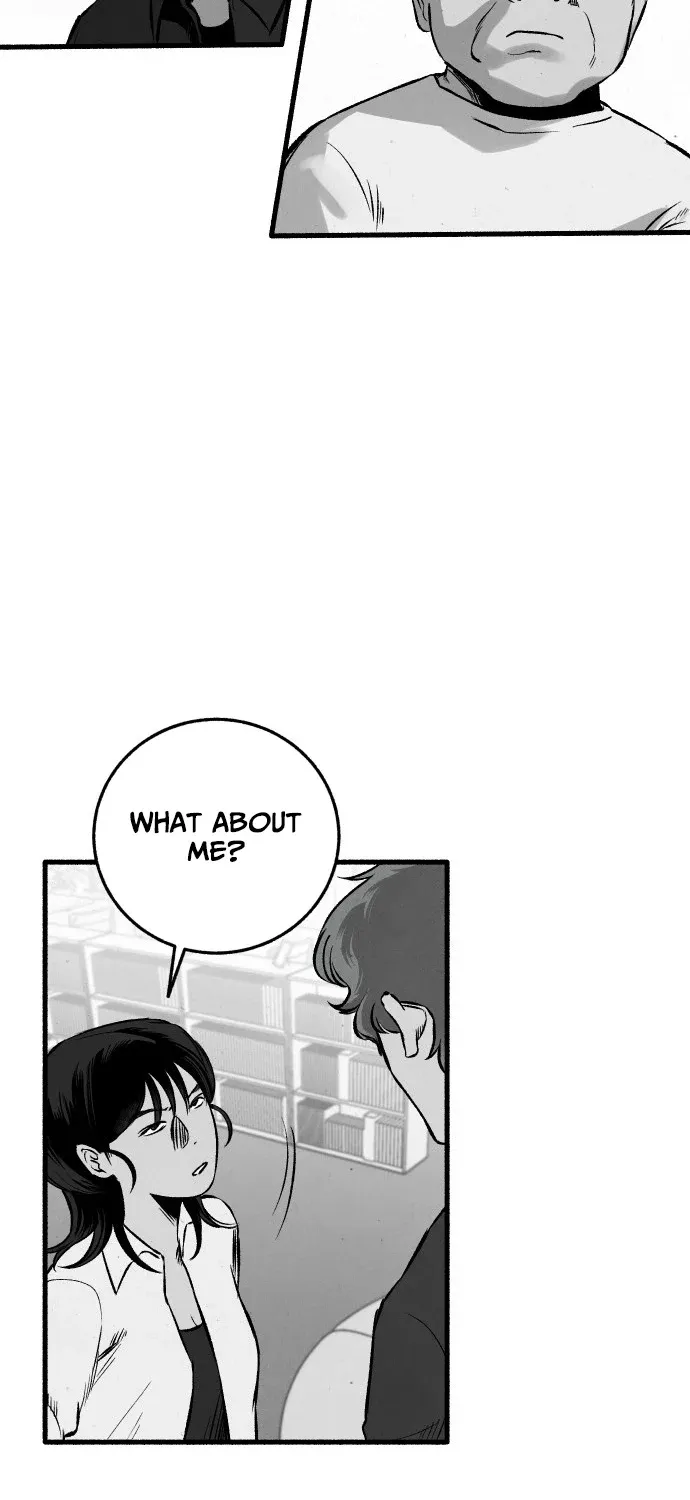 Over the Rainbow Chapter 18 page 46 - 