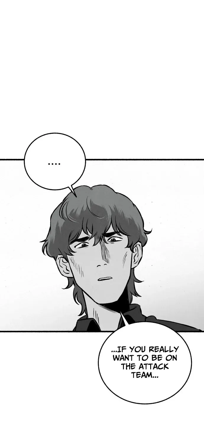 Over the Rainbow Chapter 18 page 47 - 