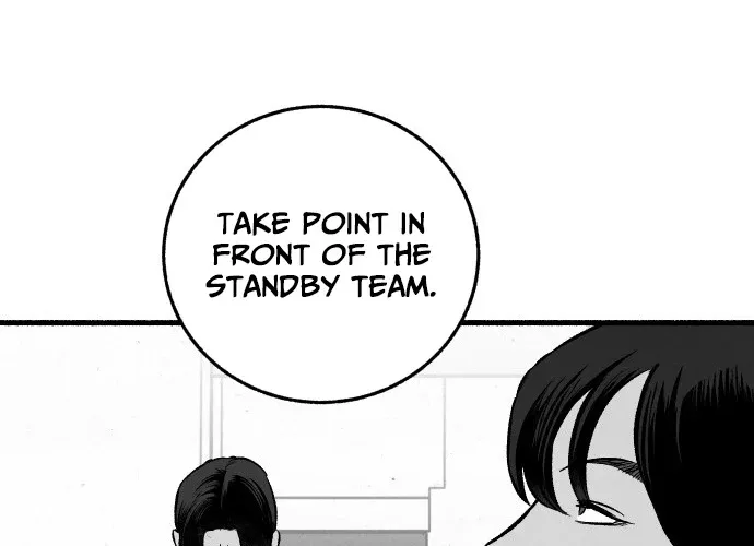 Over the Rainbow Chapter 18 page 48 - 