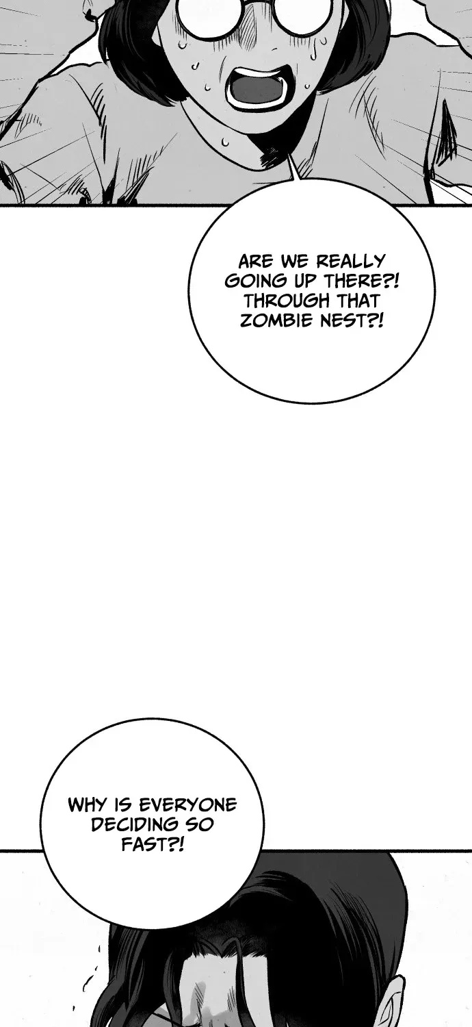 Over the Rainbow Chapter 18 page 50 - 