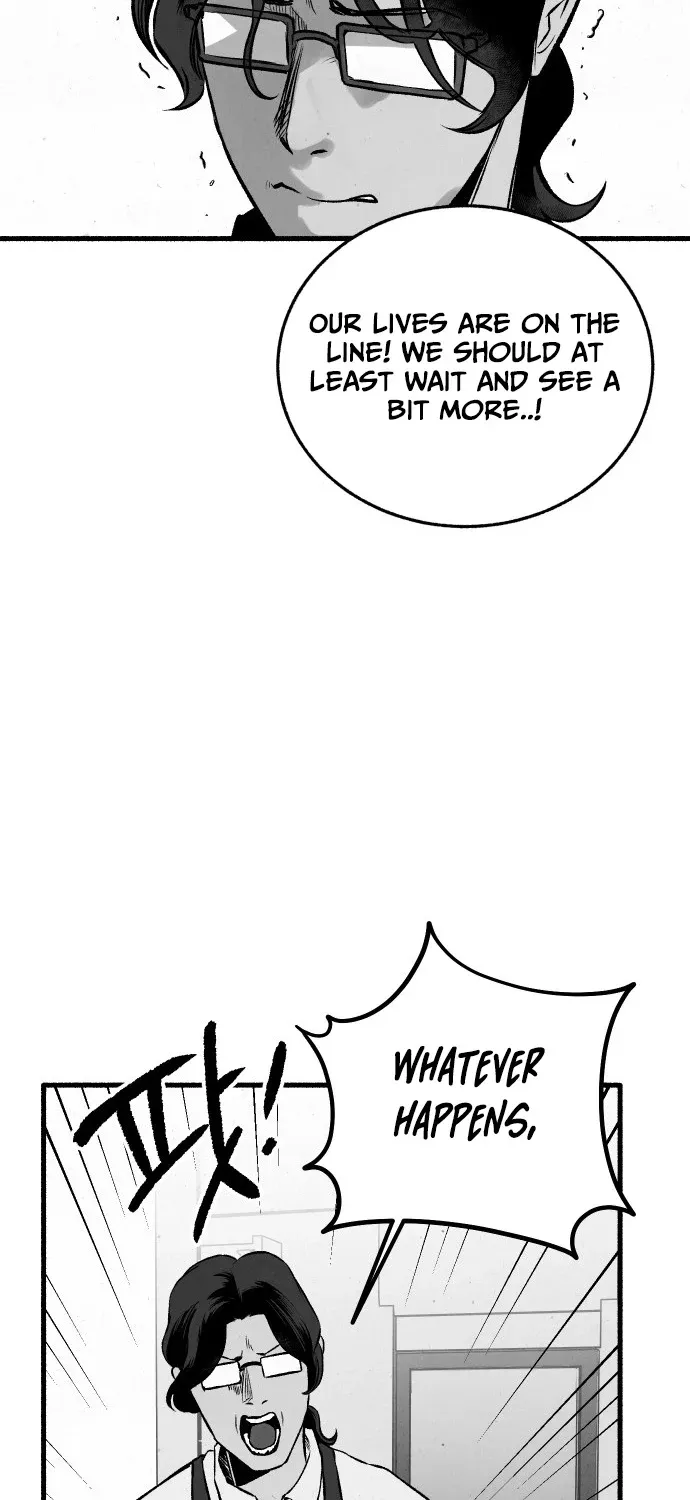 Over the Rainbow Chapter 18 page 51 - 