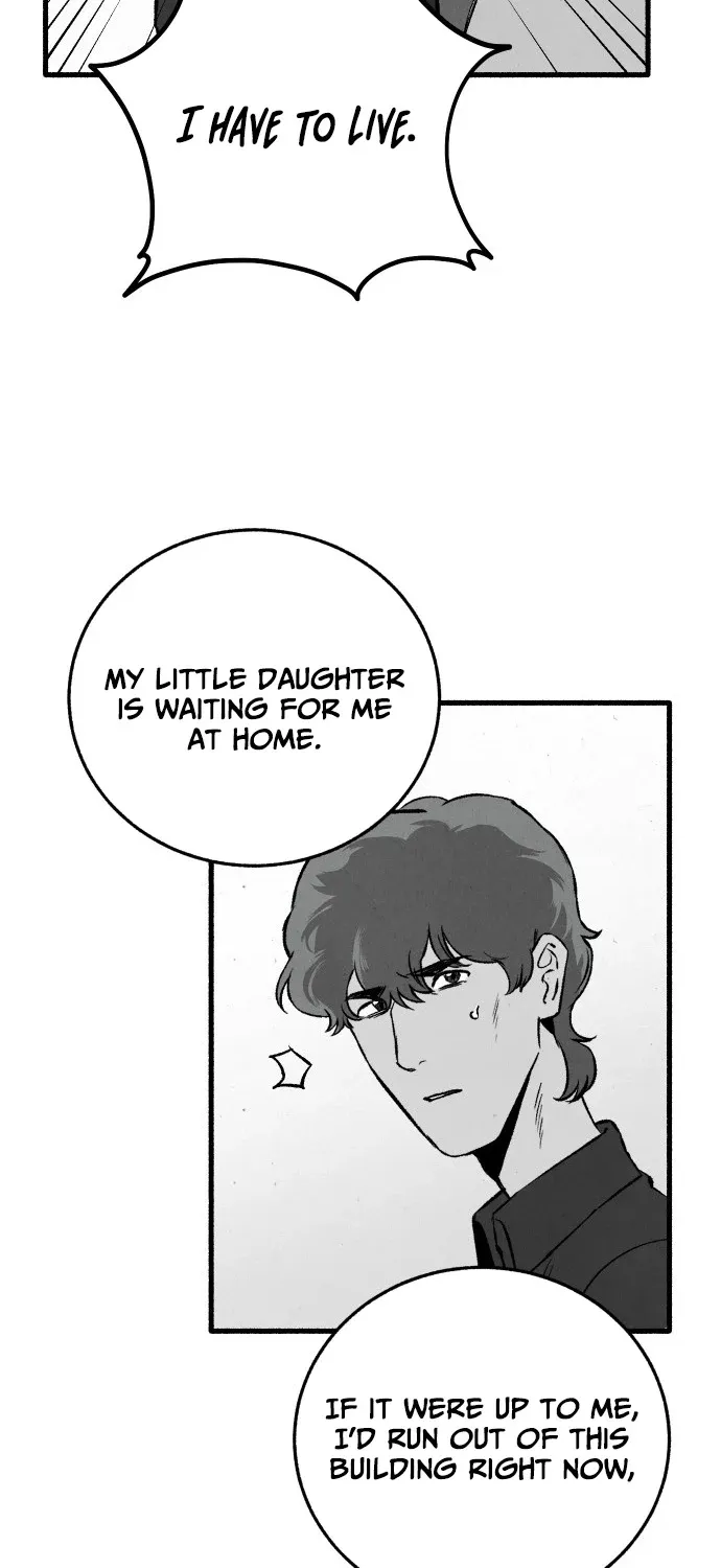 Over the Rainbow Chapter 18 page 53 - 