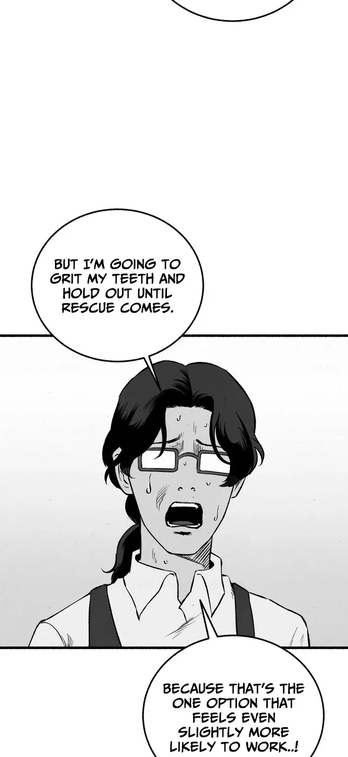Over the Rainbow Chapter 18 page 54 - 