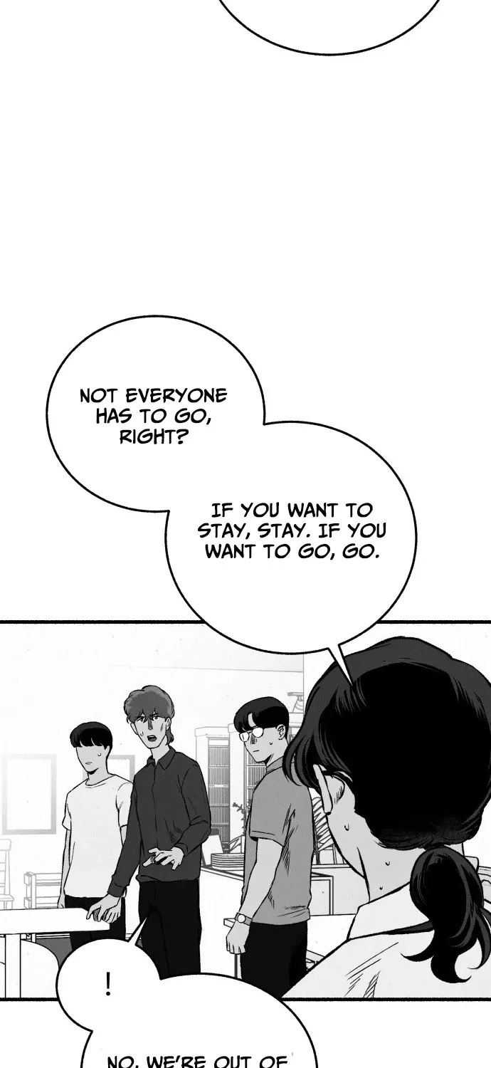 Over the Rainbow Chapter 18 page 55 - 