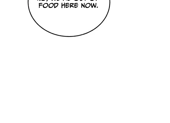 Over the Rainbow Chapter 18 page 56 - 