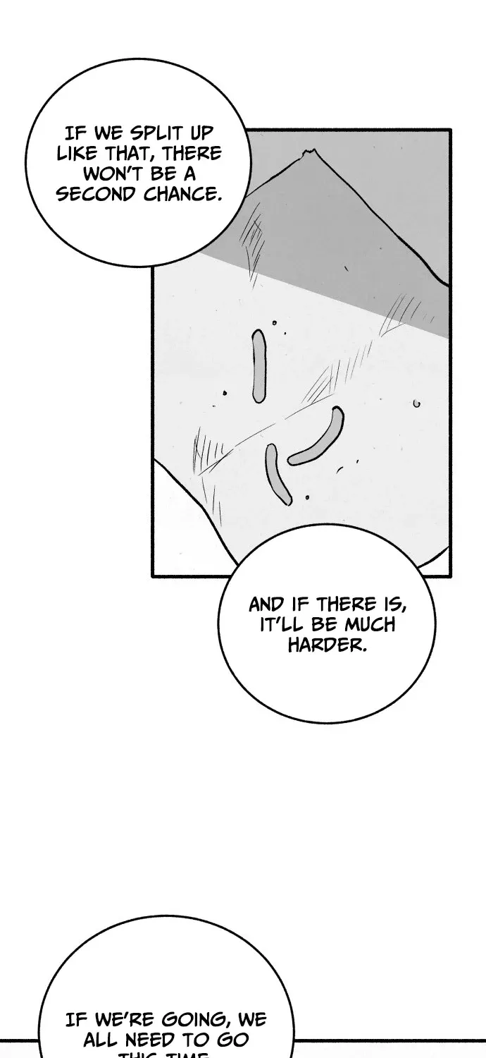 Over the Rainbow Chapter 18 page 57 - 