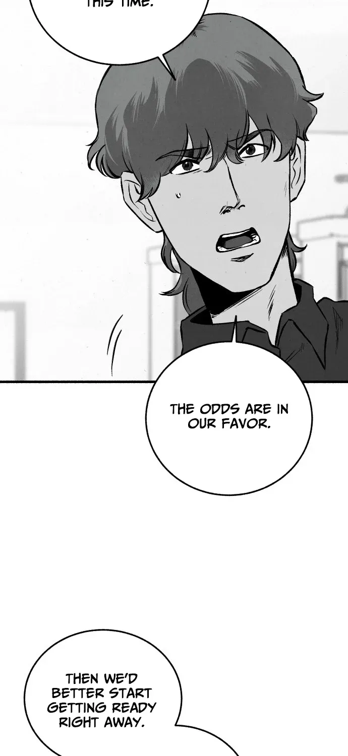 Over the Rainbow Chapter 18 page 58 - 