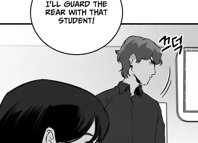 Over the Rainbow Chapter 18 page 60 - 