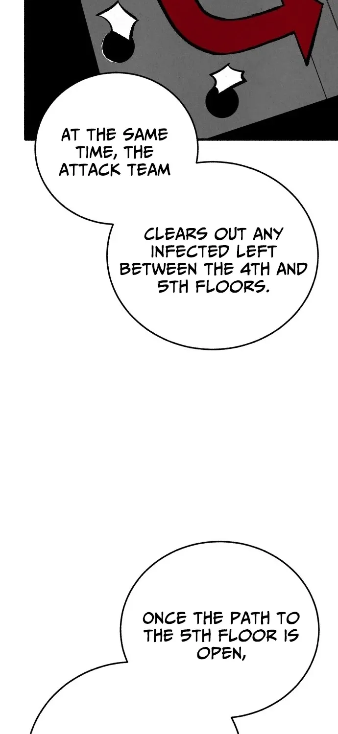 Over the Rainbow Chapter 18 page 7 - 