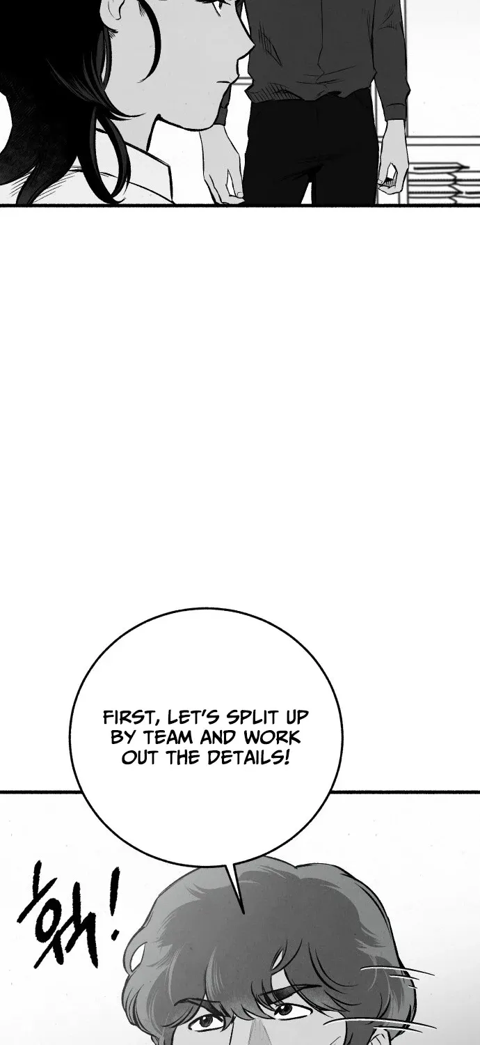 Over the Rainbow Chapter 18 page 61 - 