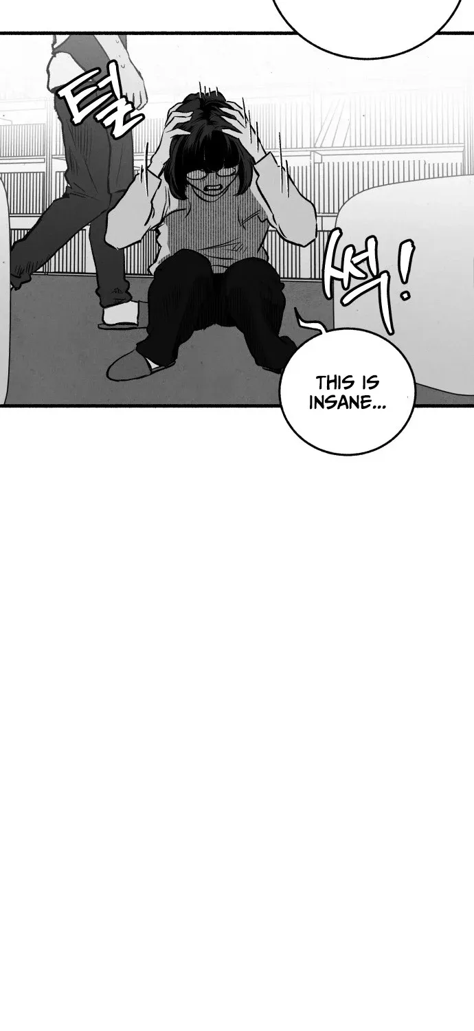 Over the Rainbow Chapter 18 page 63 - 