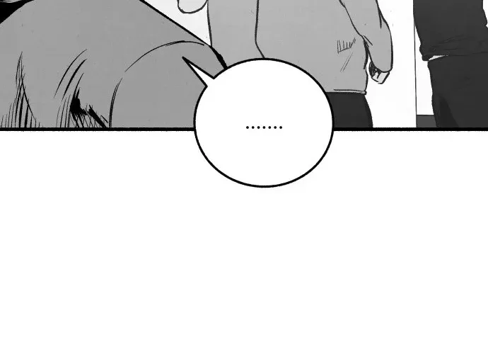 Over the Rainbow Chapter 18 page 68 - 