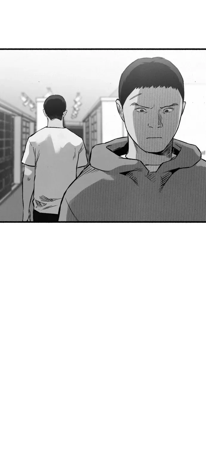 Over the Rainbow Chapter 18 page 71 - 