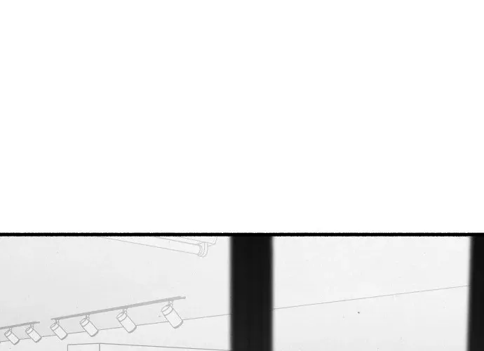 Over the Rainbow Chapter 18 page 72 - 
